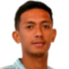 Agung Arjuna
