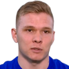 Уокер Этан