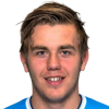 Fridriksson Aron Snaer