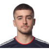Rennicks Джастин
