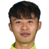 Zang Yifeng