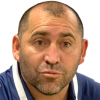 Муньос Cristian