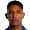 Martinez Julio