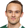 Bjarnason Aron
