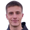 Milevski Мічейл