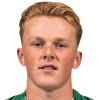 Шравен Jens
