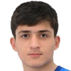 Zulfiyev Camal