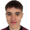 Gjerasov Матей