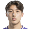 Мун Seong-Woo