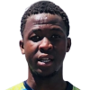 Mahlambi Seluleko
