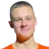 Адомавічюс Henrikas