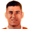 Delgado Alvaro