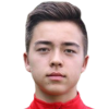 Каро Ейден