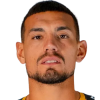 Діас Rodrigo