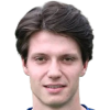 de Klerk Sietze