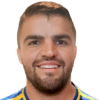 Garcia Cristian