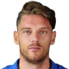 Maric Luka