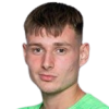 Nikolakoulis Василеос