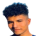 Mostafa Shakshak
