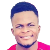 Mankou Nguembete Japhet Eloi