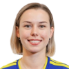 Шустова Крістіна