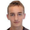 Федор Олег