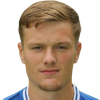 Торн Оскар