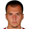 Konstantinov Lazar