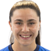 Zumarraga Aitana