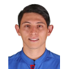 Gutierrez Torres Alexis Hazael