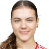 Keukelaar Lotte