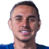 Wellington Silva