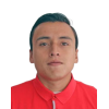 Juan Carlos Ivan Pineda Vazquez