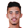 Rhailouf Walid