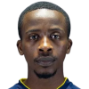 Nodada Thabo