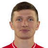 Кун Домінік