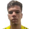 Mikael Victor