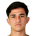 Thiago Tinoco