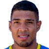 Garcia A.