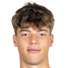 Llorente Оєр