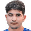 Амер Хаді