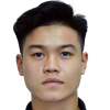 Нгуєн Duc Anh