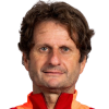 Montemurro Джозеф