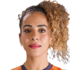 Aouni Samia