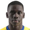 Ндіає Mbaye