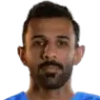 Abdullah Khalid