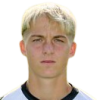 Ridolfi Маттиа