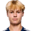 Йоргенсен Owen