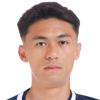 Nguyen Tran В'єт Куонг