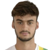 Moreso Oscar